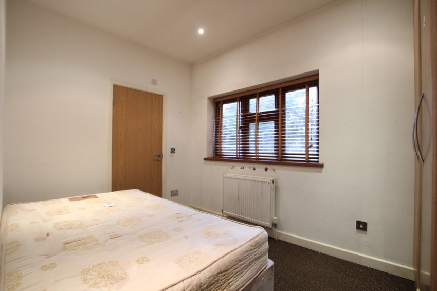 Images for Green Lane, Ilford, Essex