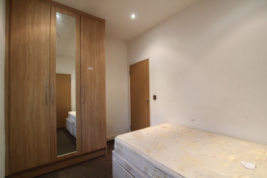 Images for Green Lane, Ilford, Essex