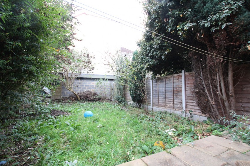 Images for Green Lane, Ilford, Essex