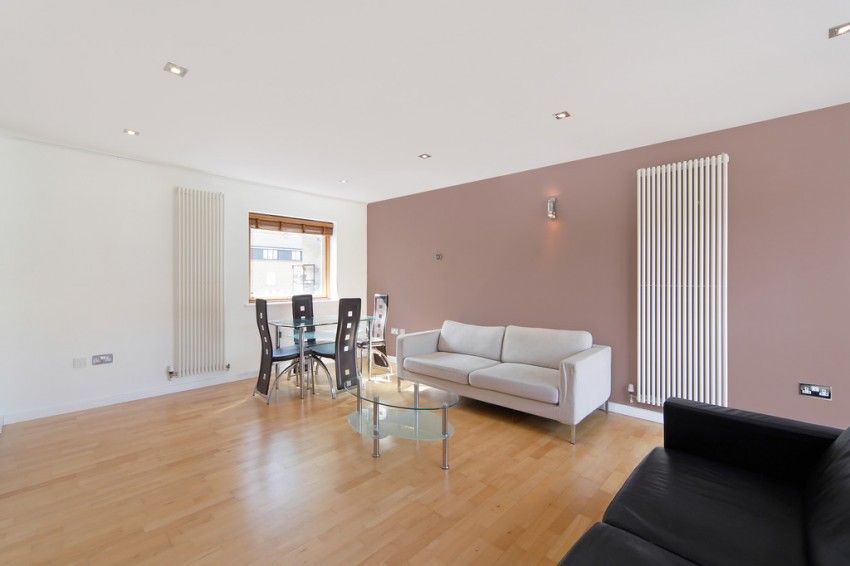 Images for Tribeca Apartments, Heneage Street, Spitalfields, London