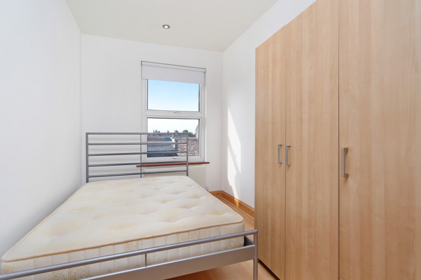 Images for High Road, Ilford, Essex
