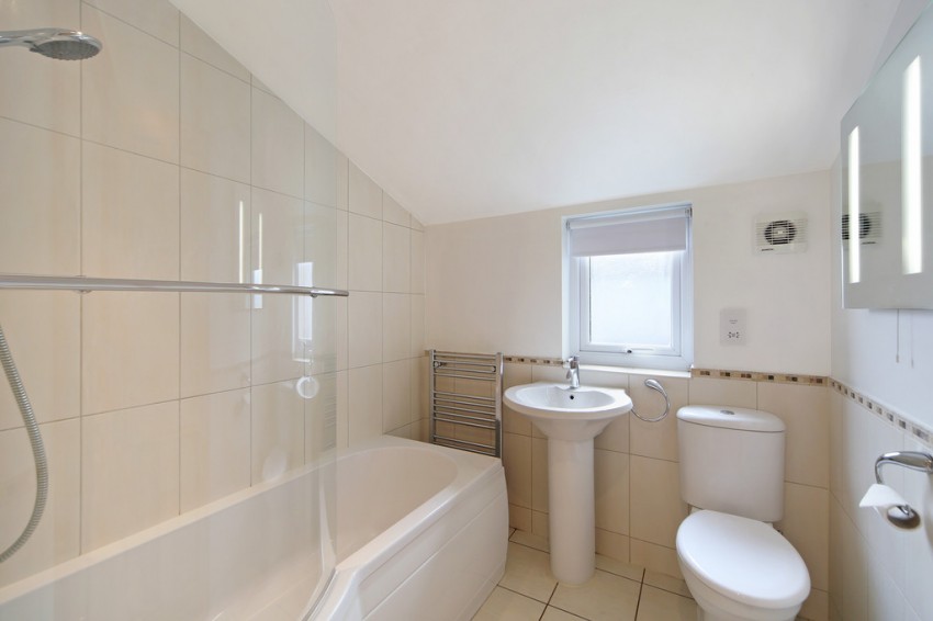 Images for High Road, Ilford, Essex