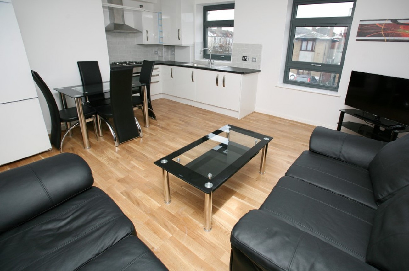 Images for Green Lane, Ilford EAID:6a0eb5e1f7ec2ab39e5f31507930d009 BID:1