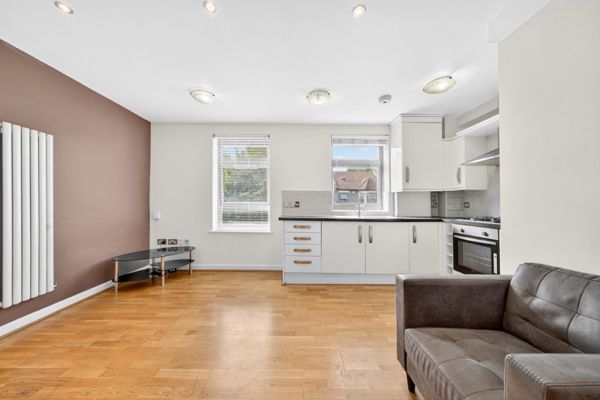 Images for Green Lane, Ilford