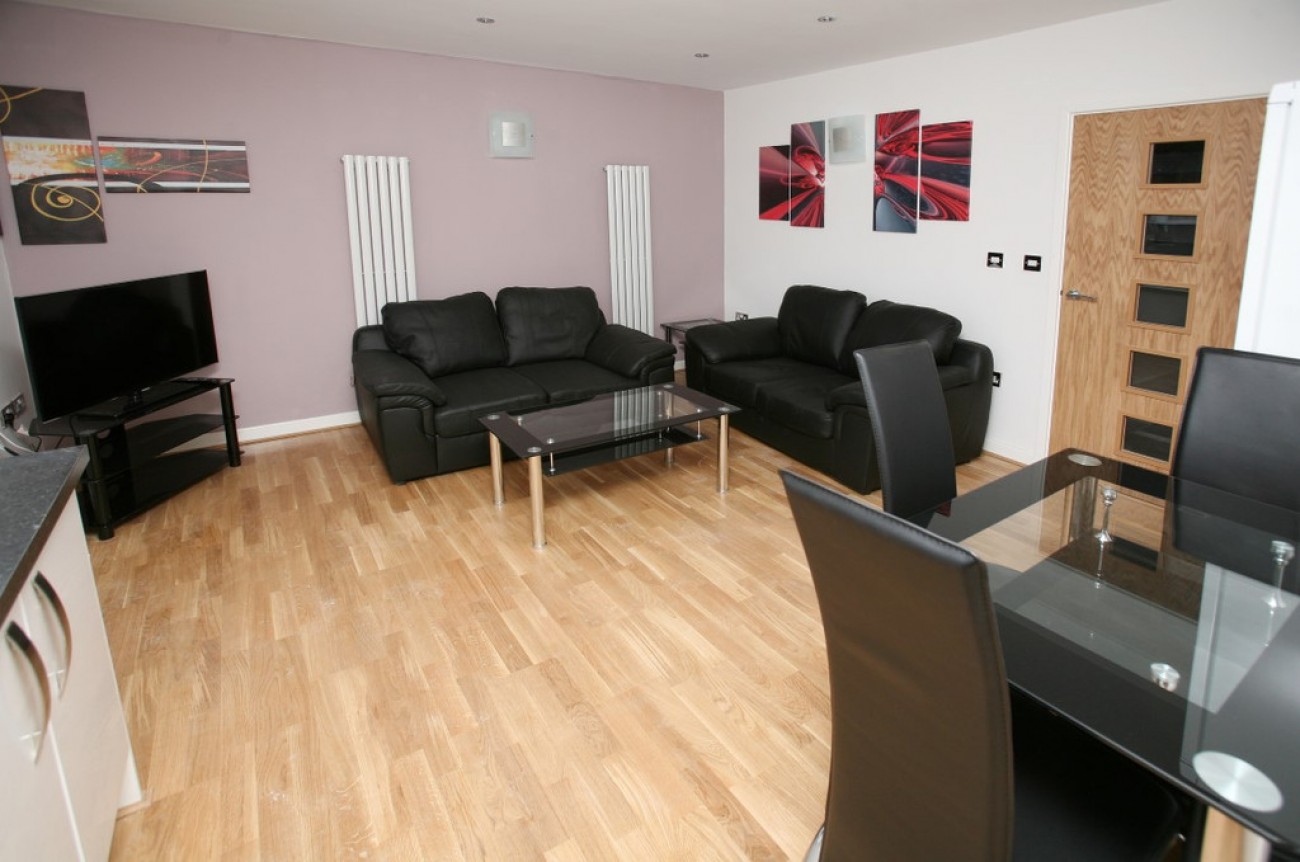 Images for Green Lane, Ilford EAID:6a0eb5e1f7ec2ab39e5f31507930d009 BID:1