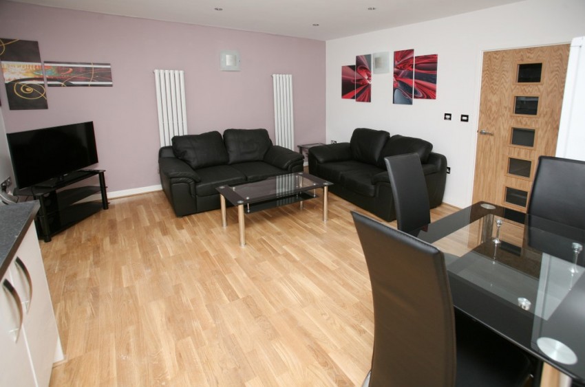 Images for Green Lane, Ilford