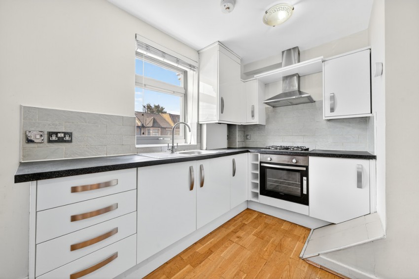 Images for Green Lane, Ilford