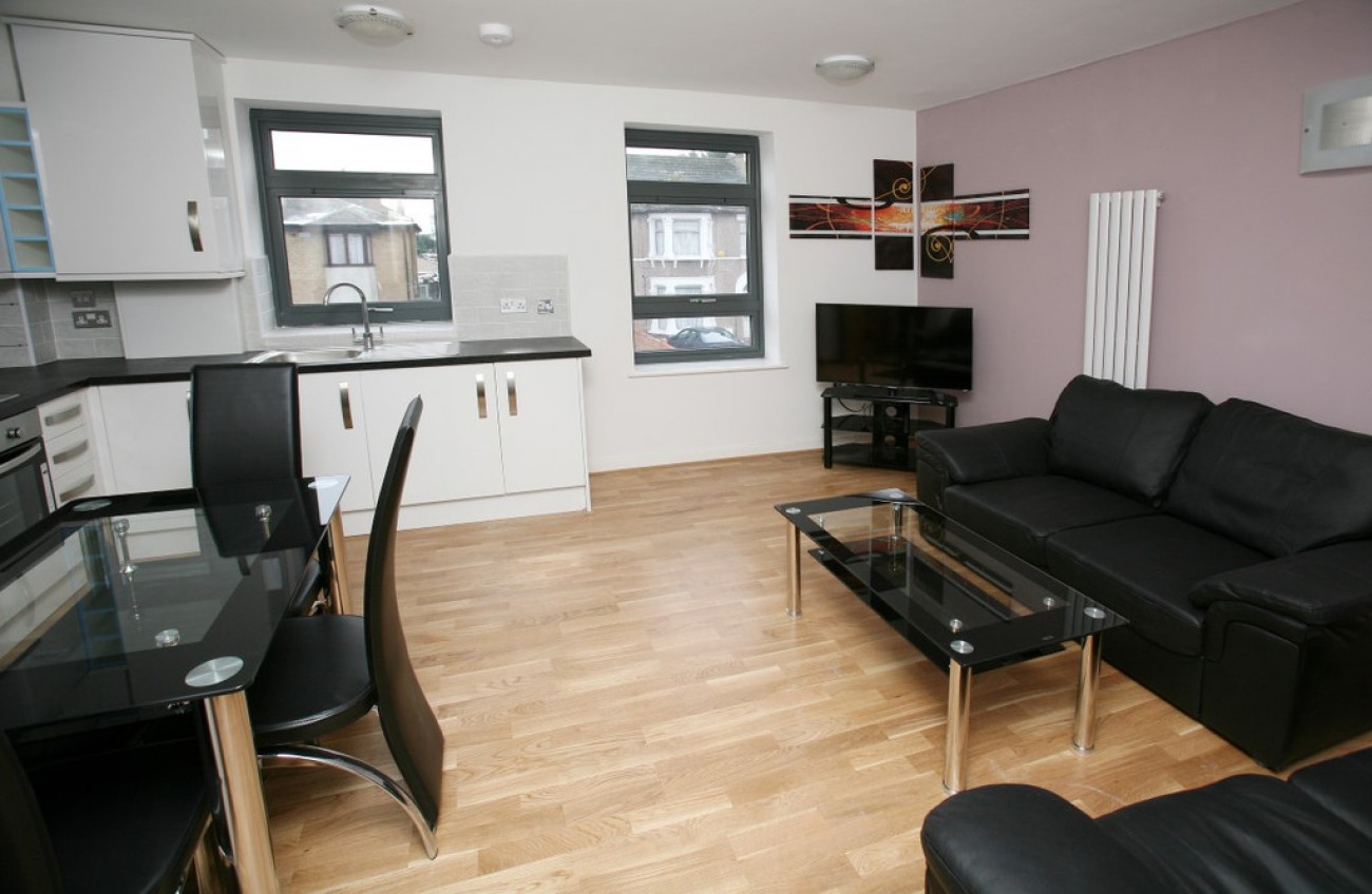 Images for Green Lane, Ilford EAID:6a0eb5e1f7ec2ab39e5f31507930d009 BID:1