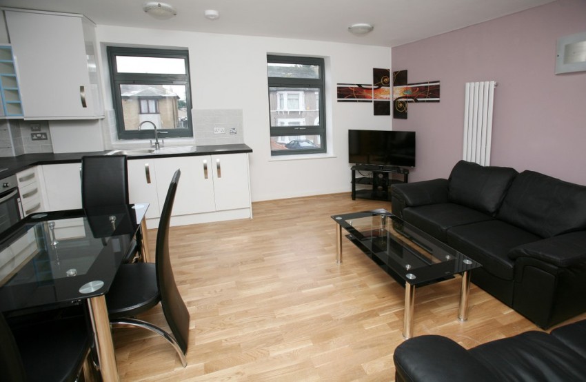 Images for Green Lane, Ilford