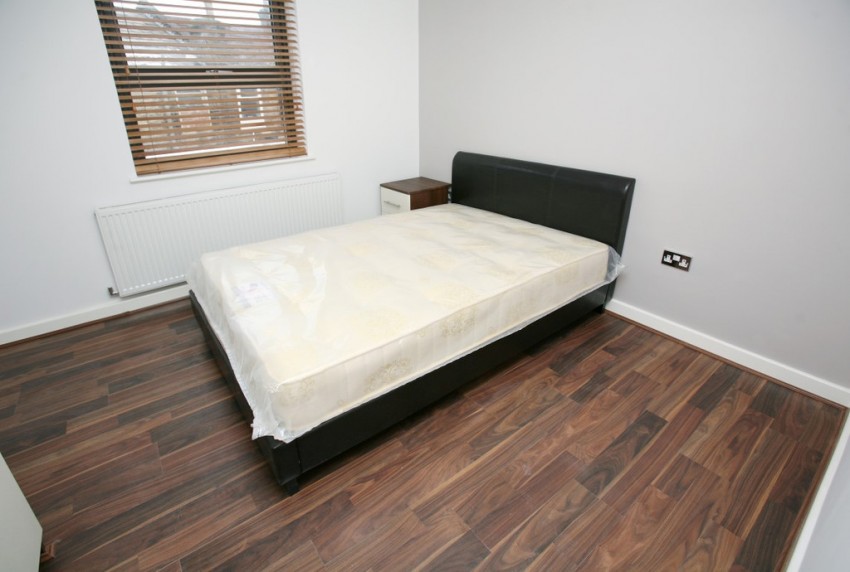 Images for Green Lane, Ilford