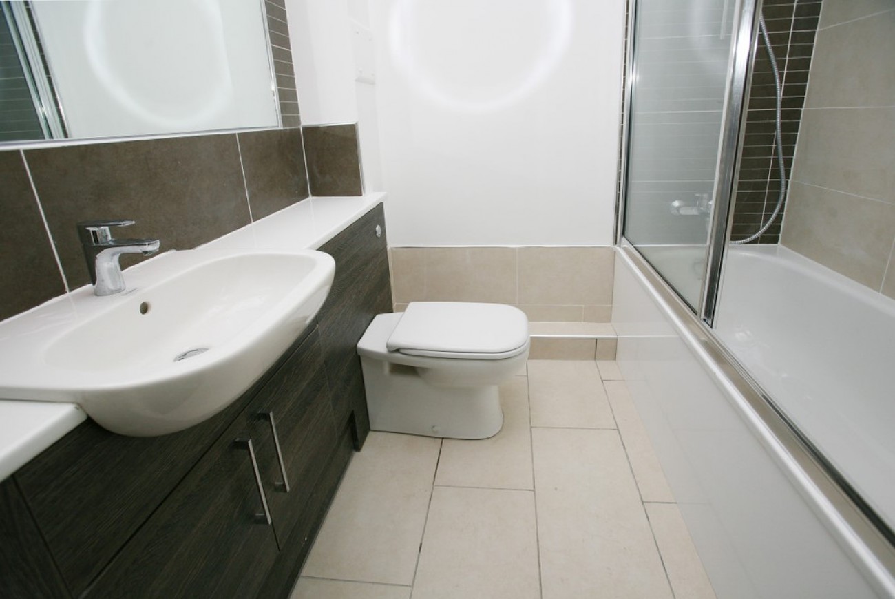 Images for Green Lane, Ilford EAID:6a0eb5e1f7ec2ab39e5f31507930d009 BID:1