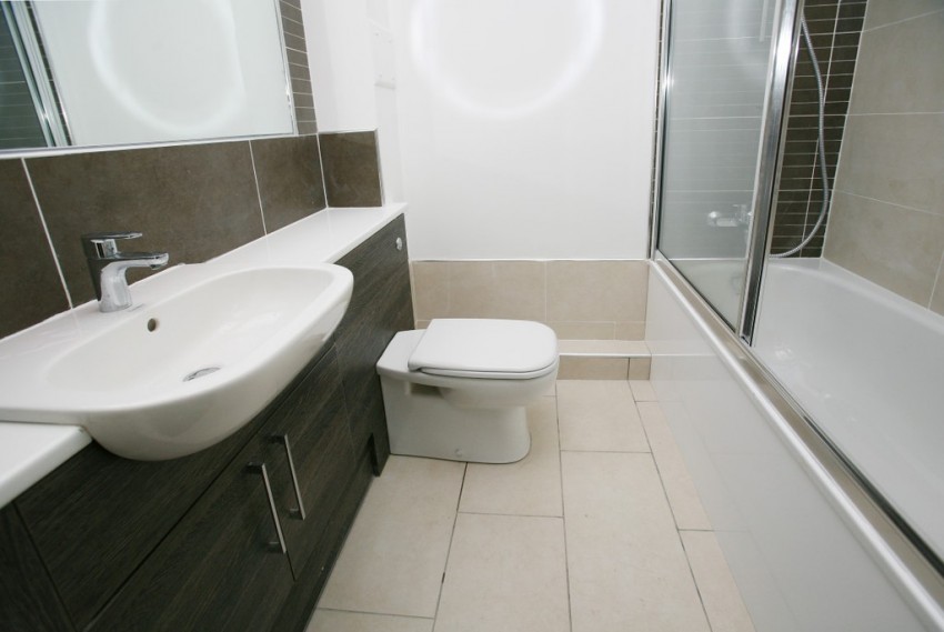 Images for Green Lane, Ilford
