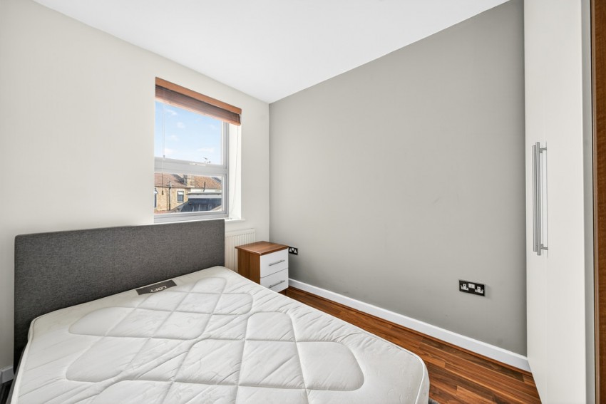 Images for Green Lane, Ilford
