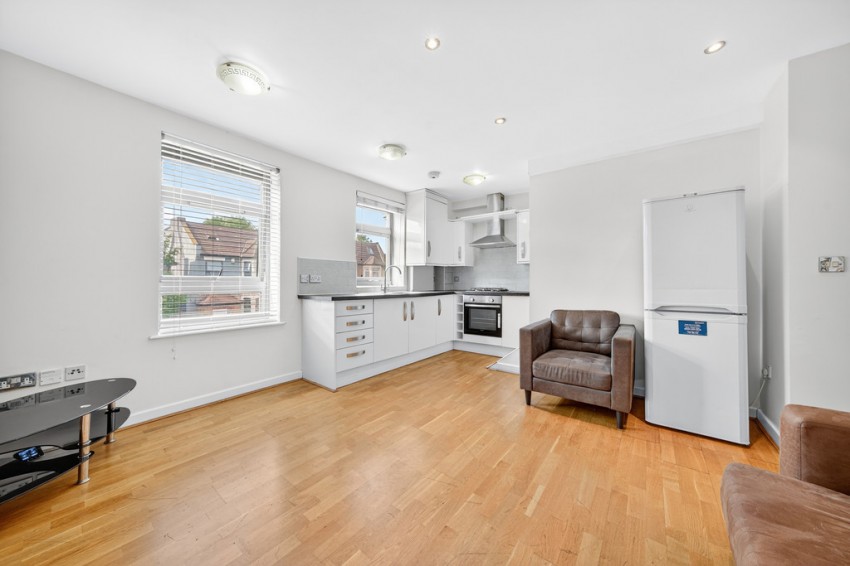 Images for Green Lane, Ilford, Essex