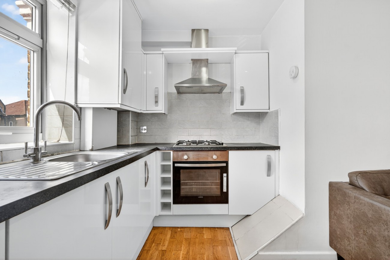 Images for Green Lane, Ilford, Essex EAID:6a0eb5e1f7ec2ab39e5f31507930d009 BID:1