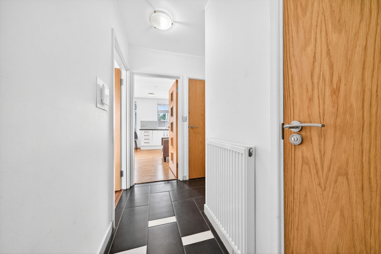 Images for Green Lane, Ilford, Essex EAID:6a0eb5e1f7ec2ab39e5f31507930d009 BID:1