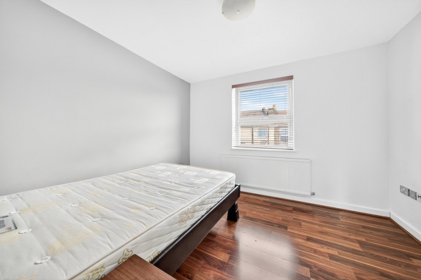 Images for Green Lane, Ilford, Essex