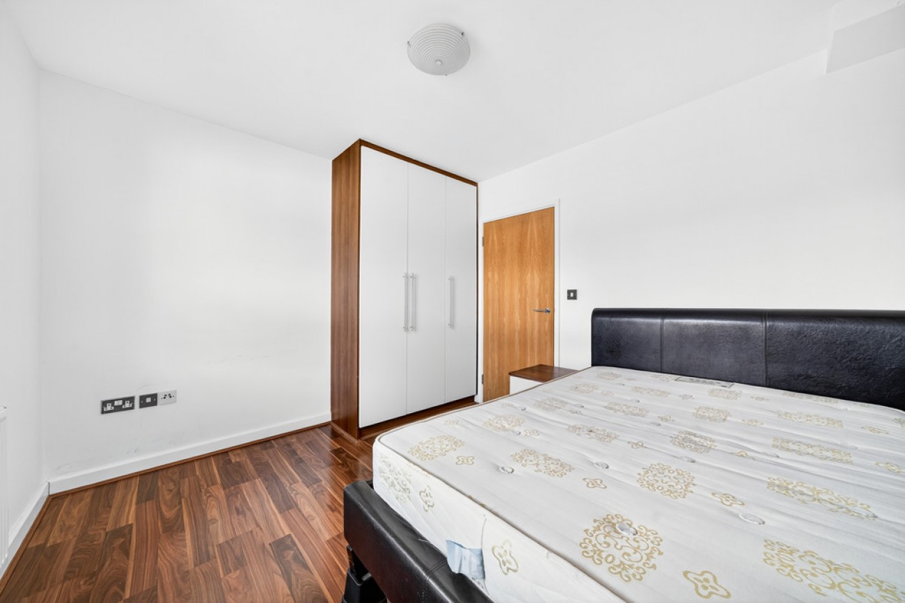 Images for Green Lane, Ilford, Essex EAID:6a0eb5e1f7ec2ab39e5f31507930d009 BID:1