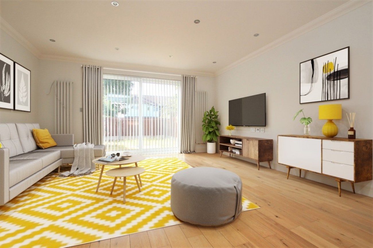 Images for Fairview Drive, Chigwell, Essex EAID:6a0eb5e1f7ec2ab39e5f31507930d009 BID:1