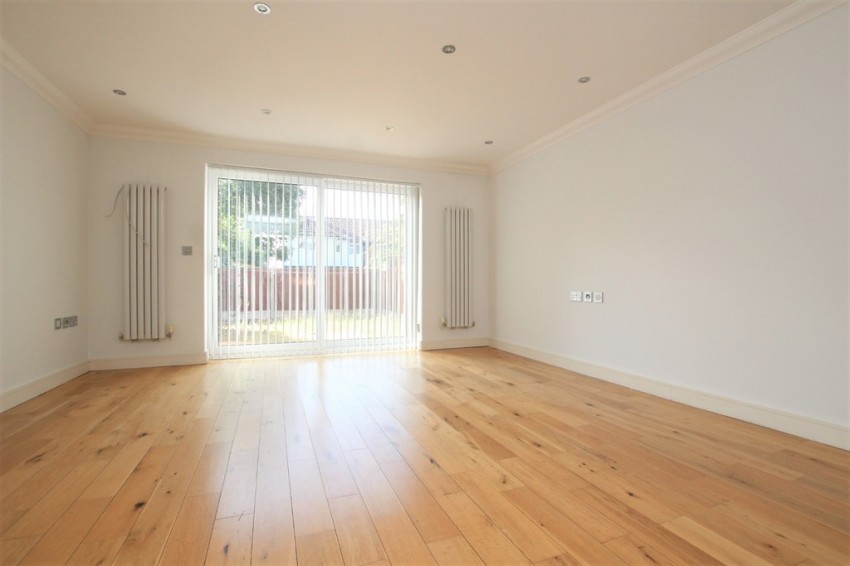Images for Fairview Drive, Chigwell, Essex