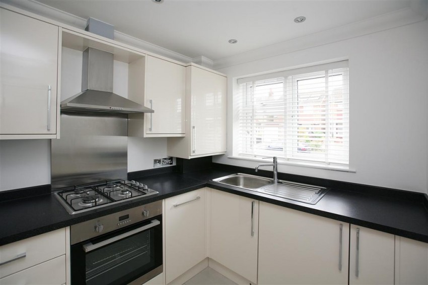 Images for Fairview Drive, Chigwell