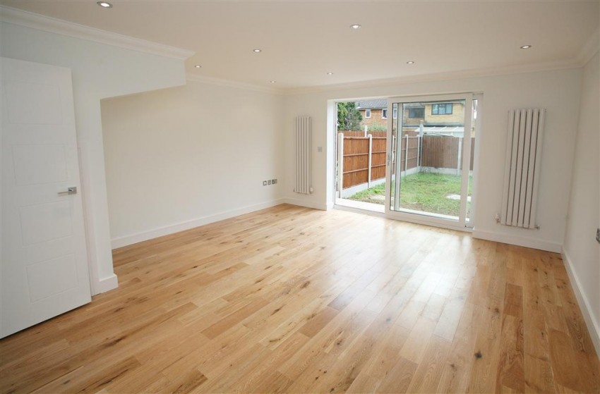Images for Fairview Drive, Chigwell