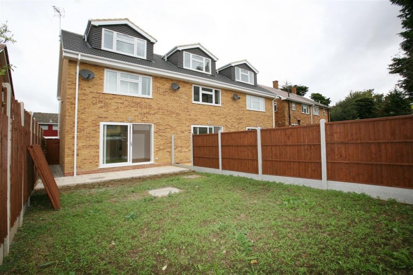 Images for Fairview Drive, Chigwell