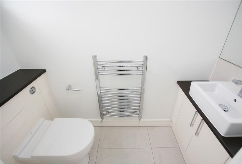 Images for Fairview Drive, Chigwell