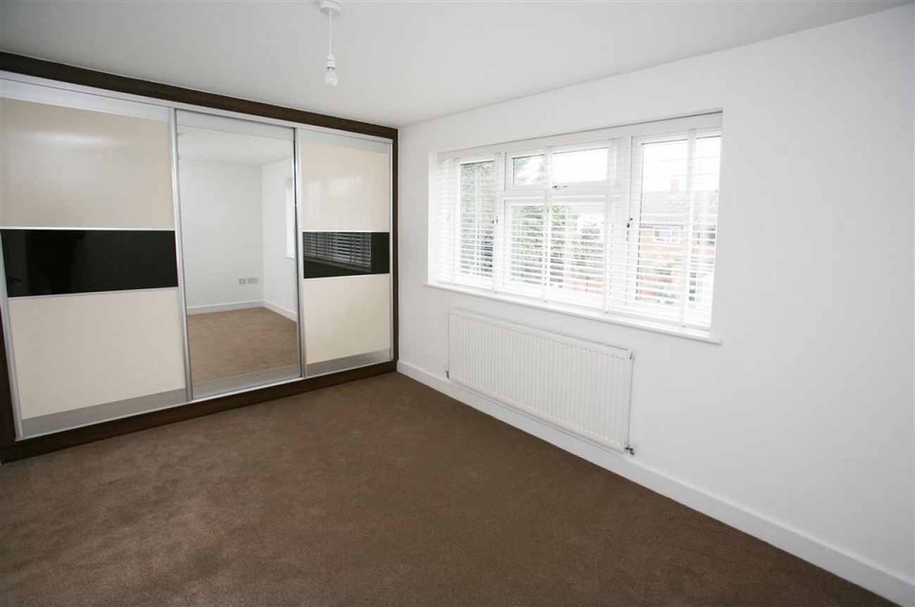 Images for Fairview Drive, Chigwell EAID:6a0eb5e1f7ec2ab39e5f31507930d009 BID:1
