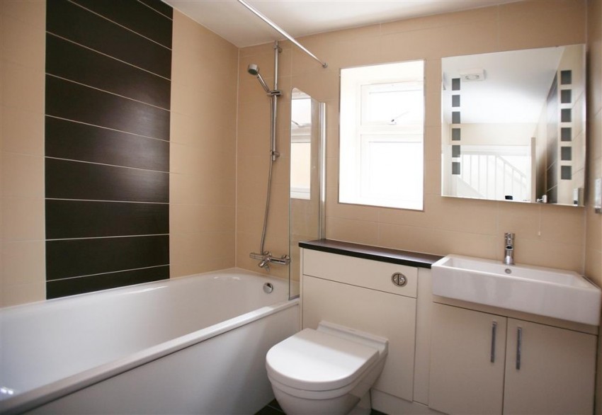 Images for Fairview Drive, Chigwell