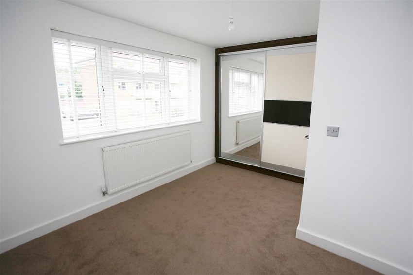 Images for Fairview Drive, Chigwell