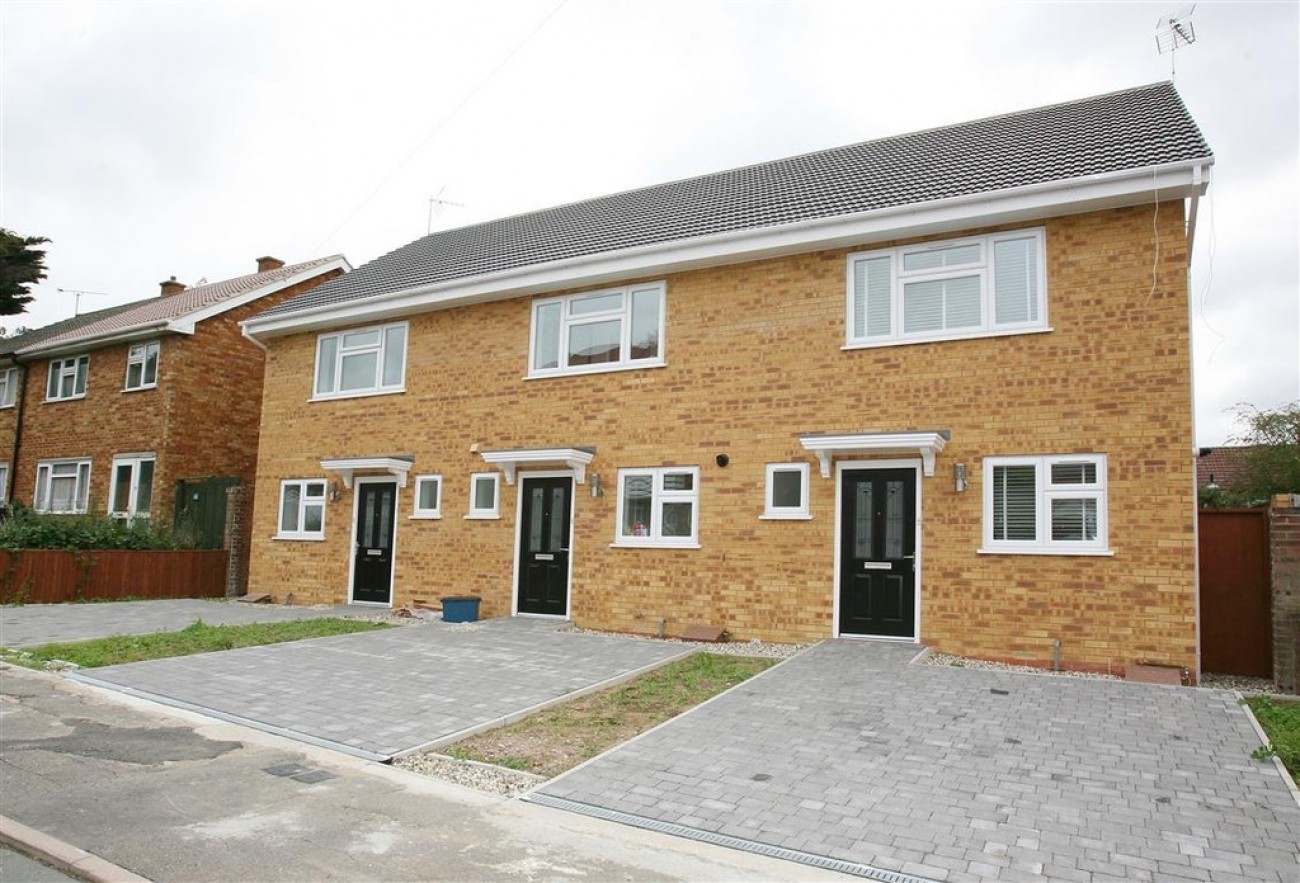 Images for Fairview Drive, Chigwell EAID:6a0eb5e1f7ec2ab39e5f31507930d009 BID:1
