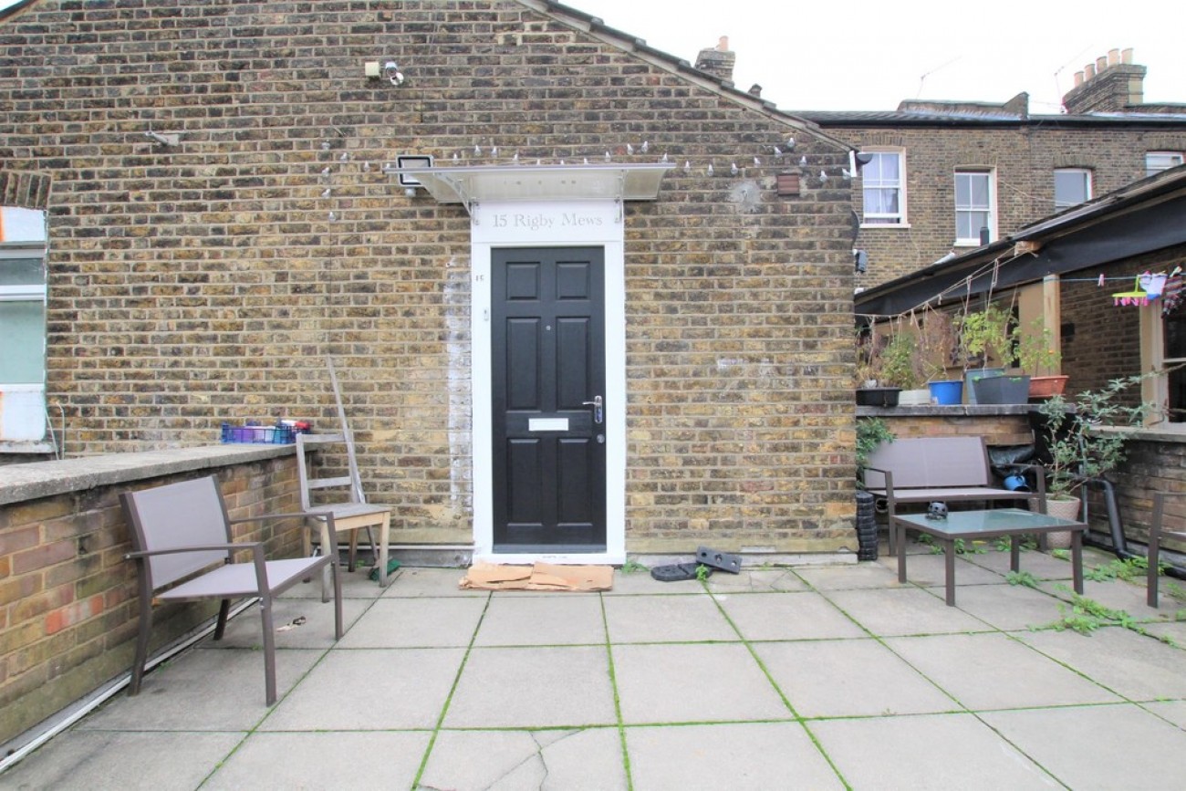 Images for Rigby Mews, Ilford EAID:6a0eb5e1f7ec2ab39e5f31507930d009 BID:1