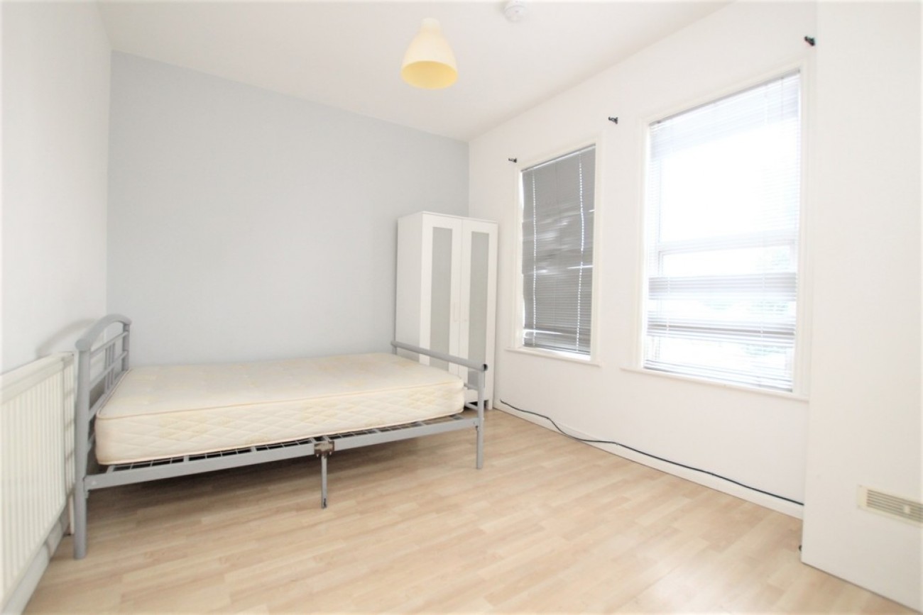 Images for Rigby Mews, Ilford EAID:6a0eb5e1f7ec2ab39e5f31507930d009 BID:1