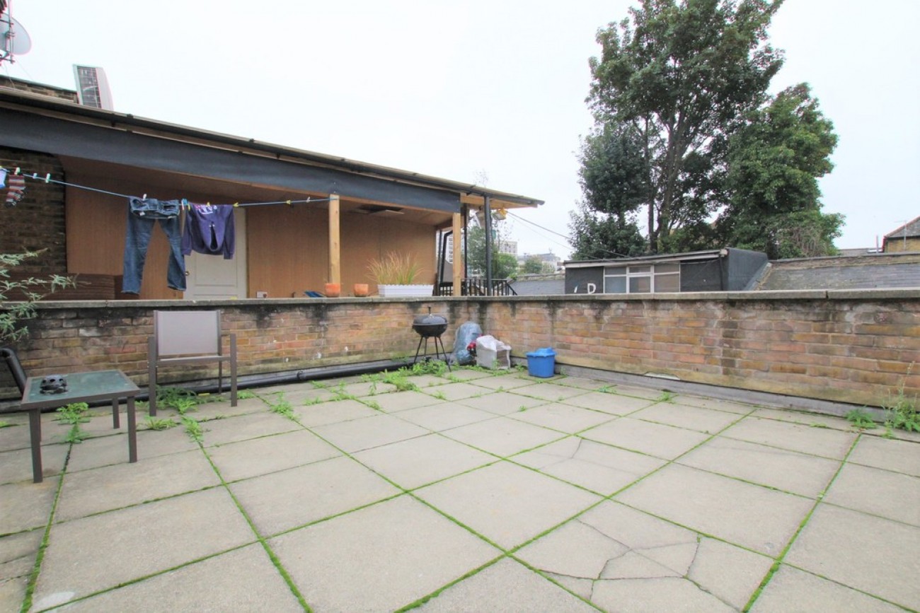 Images for Rigby Mews, Ilford EAID:6a0eb5e1f7ec2ab39e5f31507930d009 BID:1