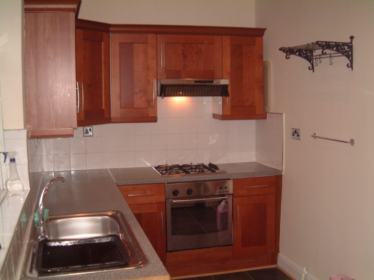 Images for Gainsborough Road, Dagenham EAID:6a0eb5e1f7ec2ab39e5f31507930d009 BID:1