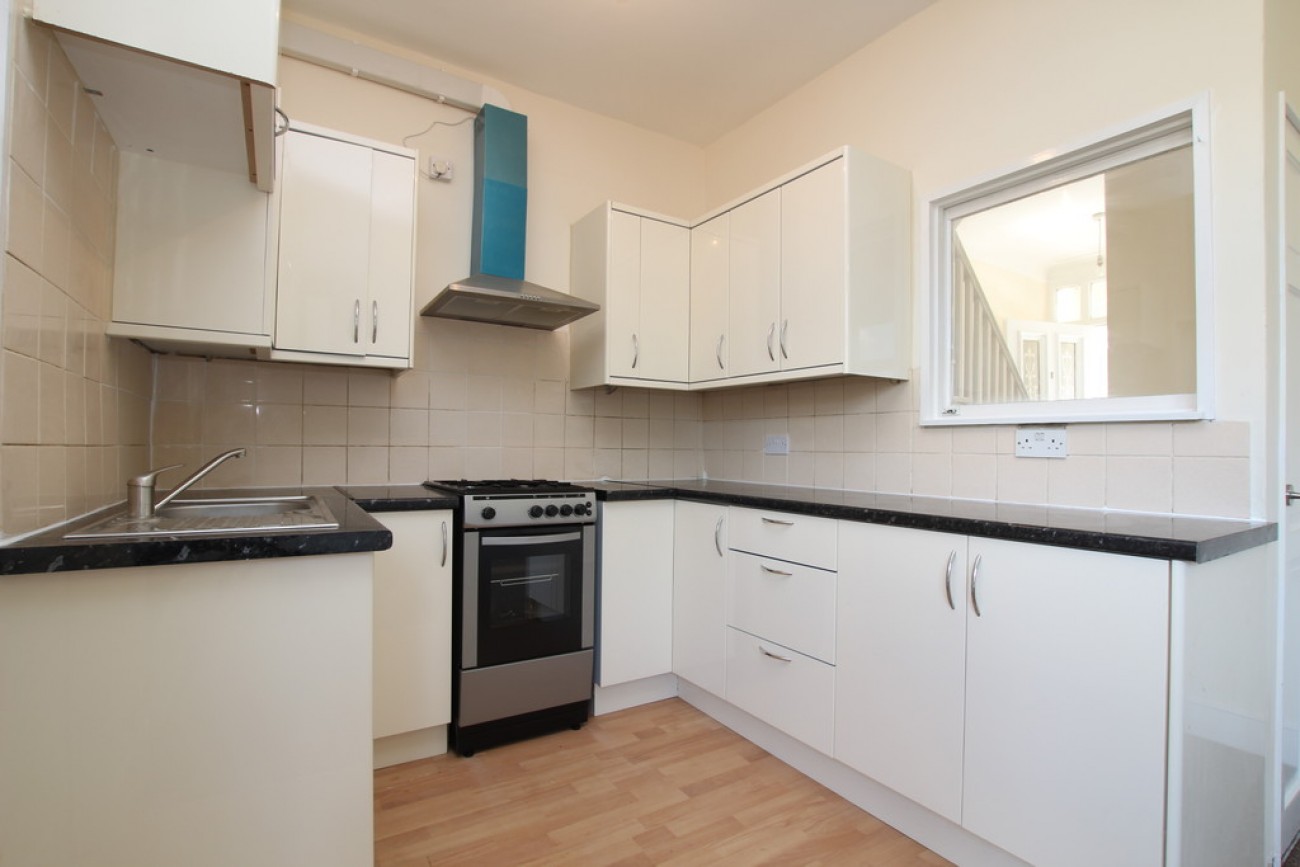 Images for Ilford, Essex EAID:6a0eb5e1f7ec2ab39e5f31507930d009 BID:1