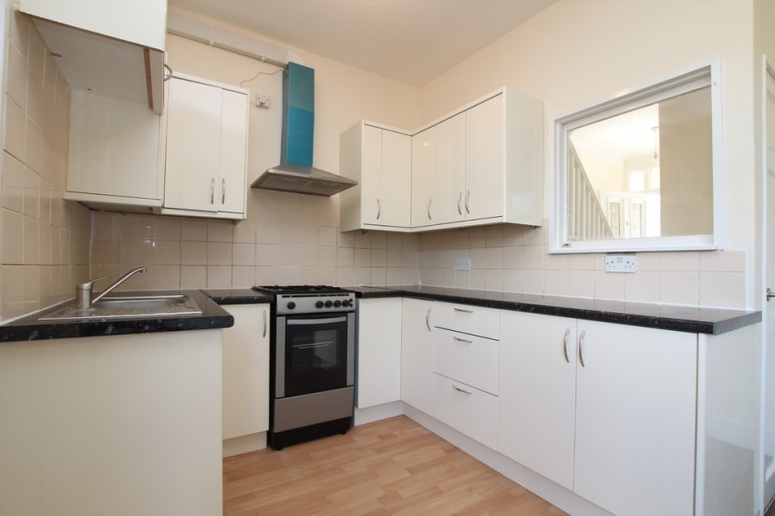 Images for Ilford, Essex