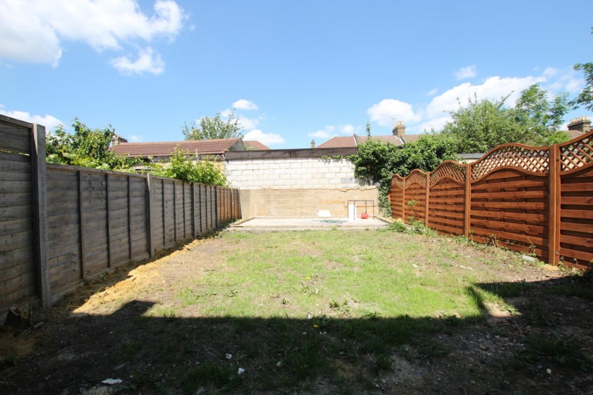 Images for Ilford, Essex