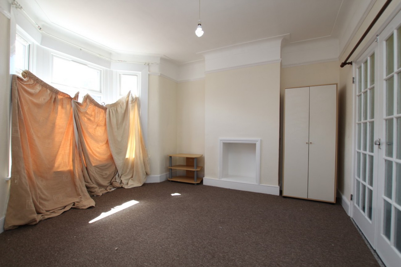 Images for Ilford, Essex EAID:6a0eb5e1f7ec2ab39e5f31507930d009 BID:1