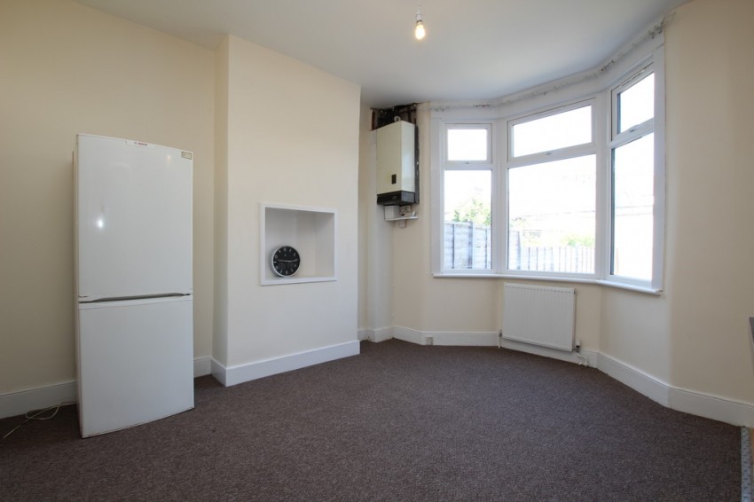 Images for Ilford, Essex