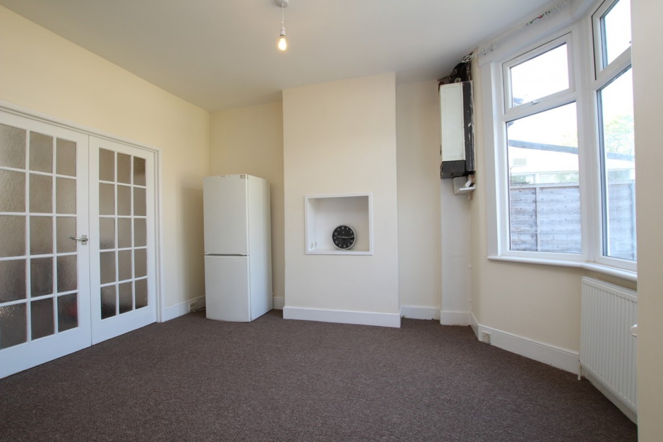 Images for Ilford, Essex EAID:6a0eb5e1f7ec2ab39e5f31507930d009 BID:1