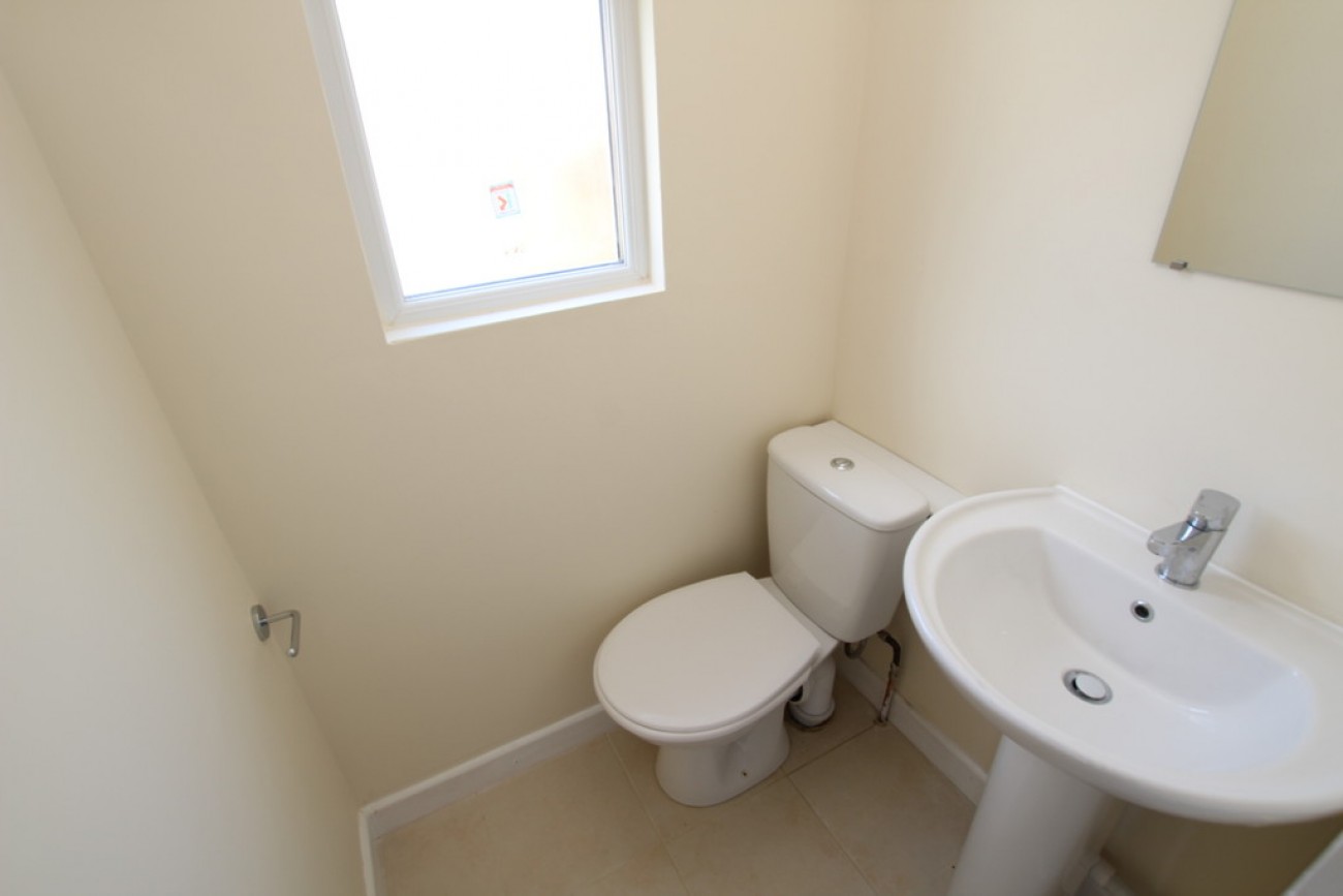 Images for Ilford, Essex EAID:6a0eb5e1f7ec2ab39e5f31507930d009 BID:1