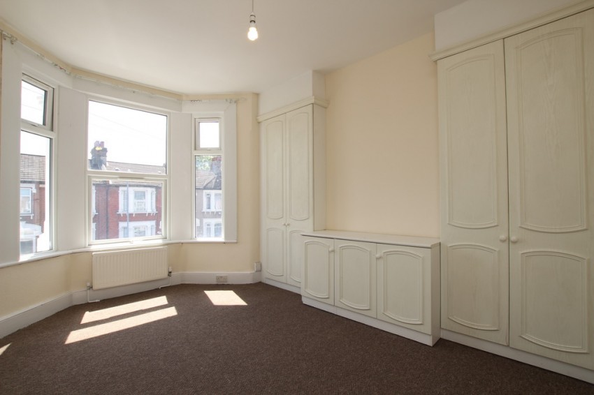 Images for Ilford, Essex