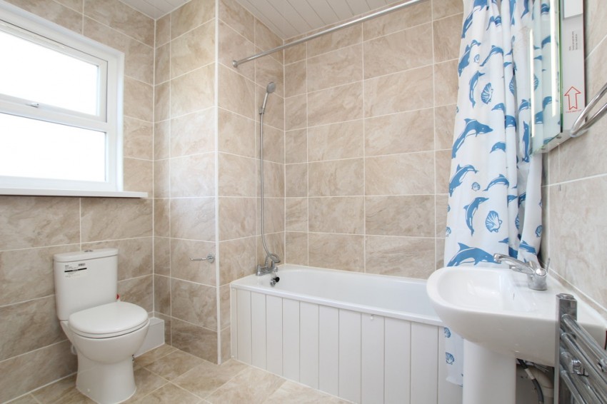 Images for Ilford, Essex