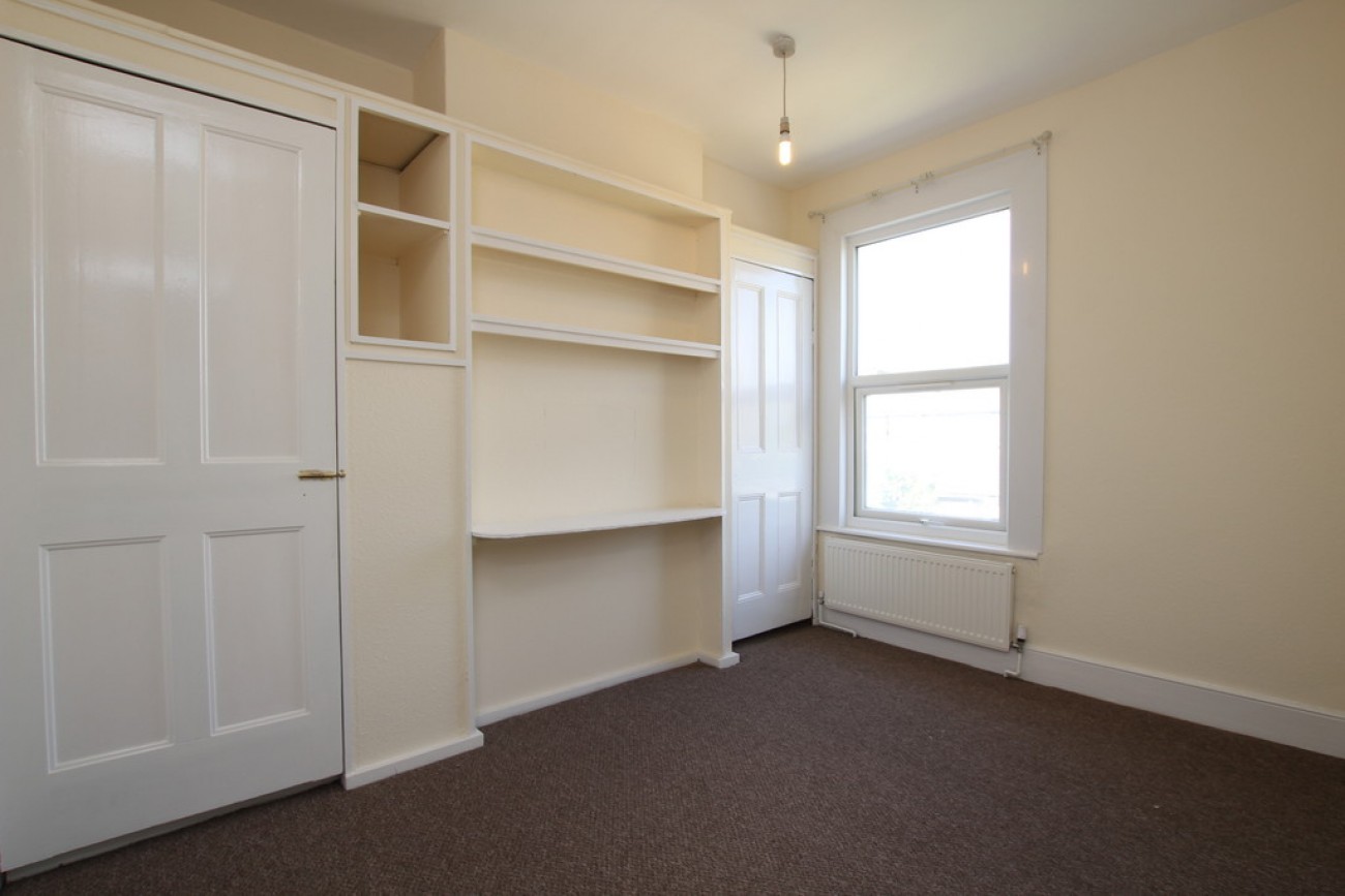 Images for Ilford, Essex EAID:6a0eb5e1f7ec2ab39e5f31507930d009 BID:1