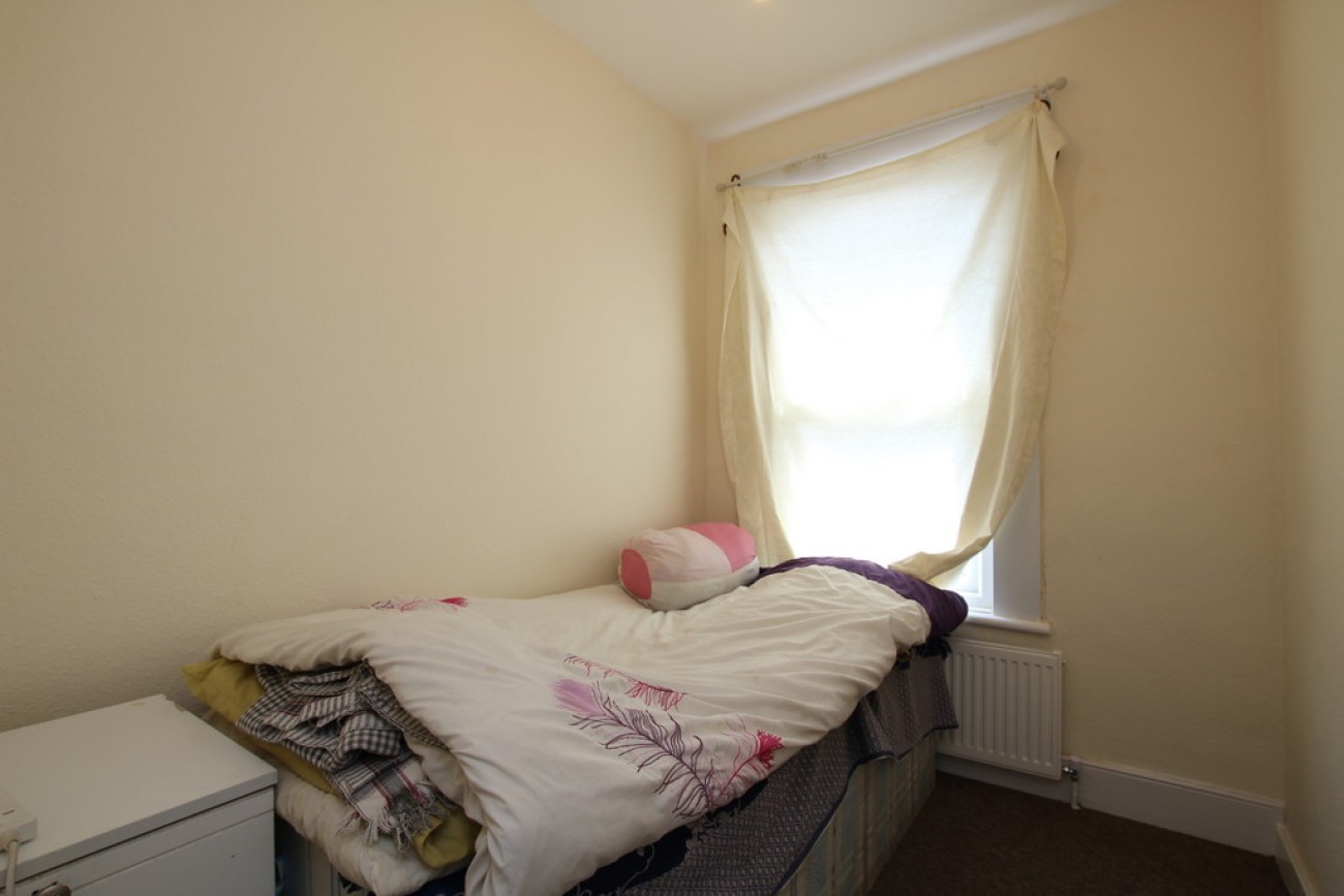Images for Ilford, Essex EAID:6a0eb5e1f7ec2ab39e5f31507930d009 BID:1