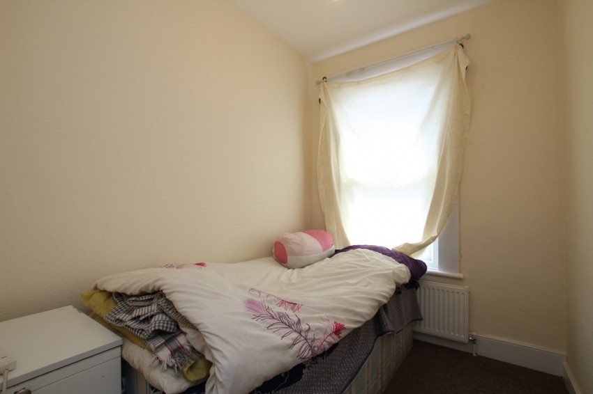 Images for Ilford, Essex