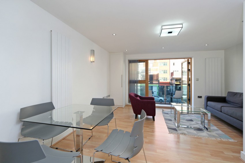 Images for Nijjer House, Commercial Road, Whitechapel, London
