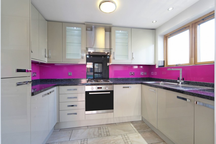 Images for Nijjer House, Commercial Road, Whitechapel, London